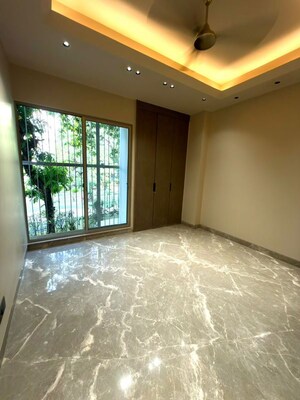 Room in 3 BHK Builder Floor at East Of Kailash – for Sale
