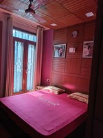 3 BHK 2000 Sq.Ft. Independent House in Sector 33