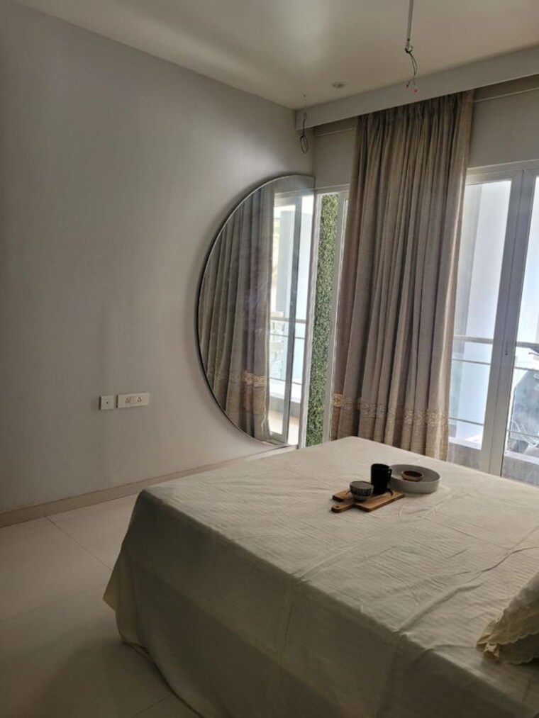 Room, yash-vastu-park-land-homes 2 Bedroom 862 Sq.Ft. Apartment In Ghorpadi Pune 10596414