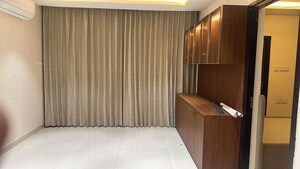 Bedroom in 3 BHK Apartment at Lansum El Dorado, Narsingi – for Rent