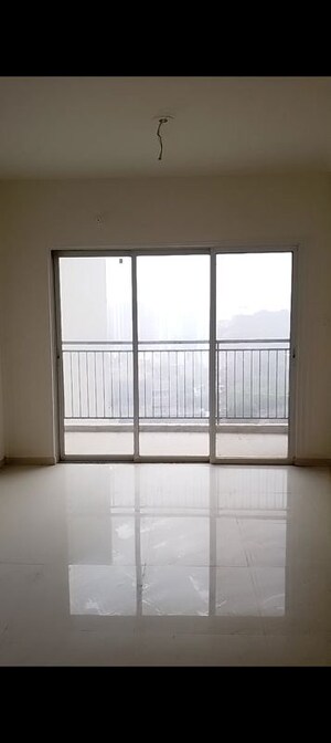 2 BHK Apartment For Rent in Godrej Nurture Pune, Mamurdi