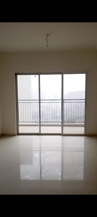 2 BHK 700 Sq.Ft. Apartment in Godrej Nurture Pune