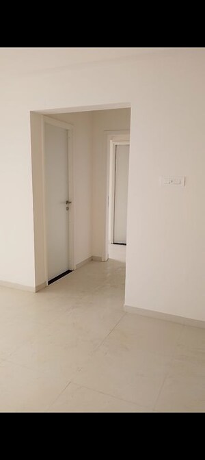Room in 2 BHK Apartment at Godrej Nurture Pune, Mamurdi – for Rent