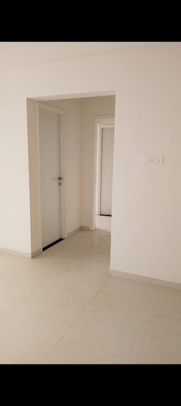 Room, godrej-nurture-pune 2 Bedroom 700 Sq.Ft. Apartment In Mamurdi Pune 10596249
