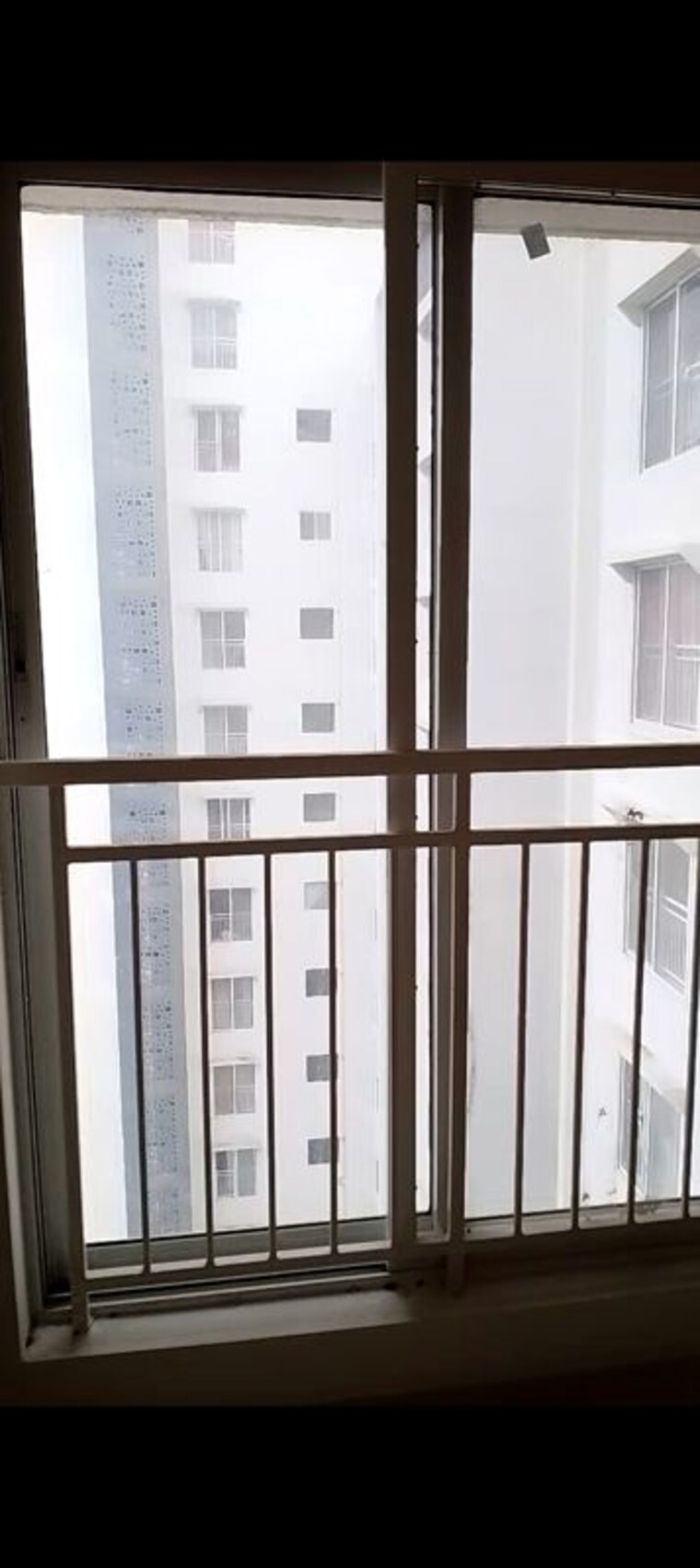 Balcony, godrej-nurture-pune 2 Bedroom 700 Sq.Ft. Apartment In Mamurdi Pune 10596249