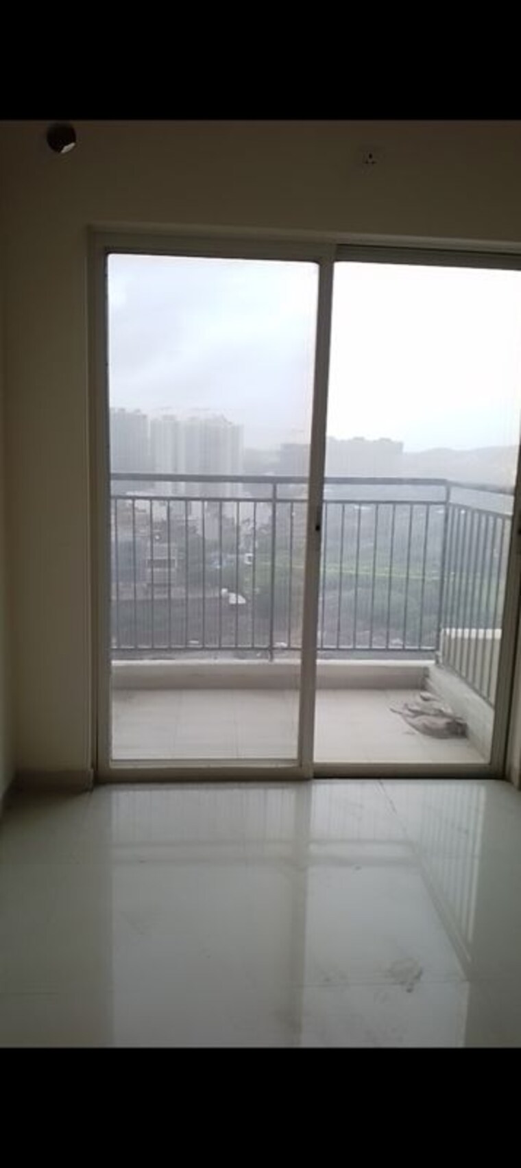 Room, godrej-nurture-pune 2 Bedroom 700 Sq.Ft. Apartment In Mamurdi Pune 10596249