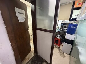 Team Area in  Office Space at Netaji Subhash Place – for Rent