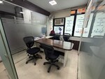 838 Sq.Ft. Office Space in Netaji Subhash Place