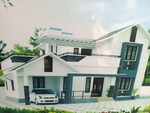 2400 Sq.Ft. Plot in Banashankari 6th Stage