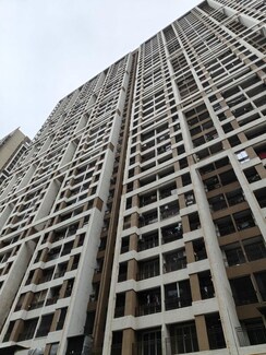 1 BHK +Apartment For Rent in JP North Aviva