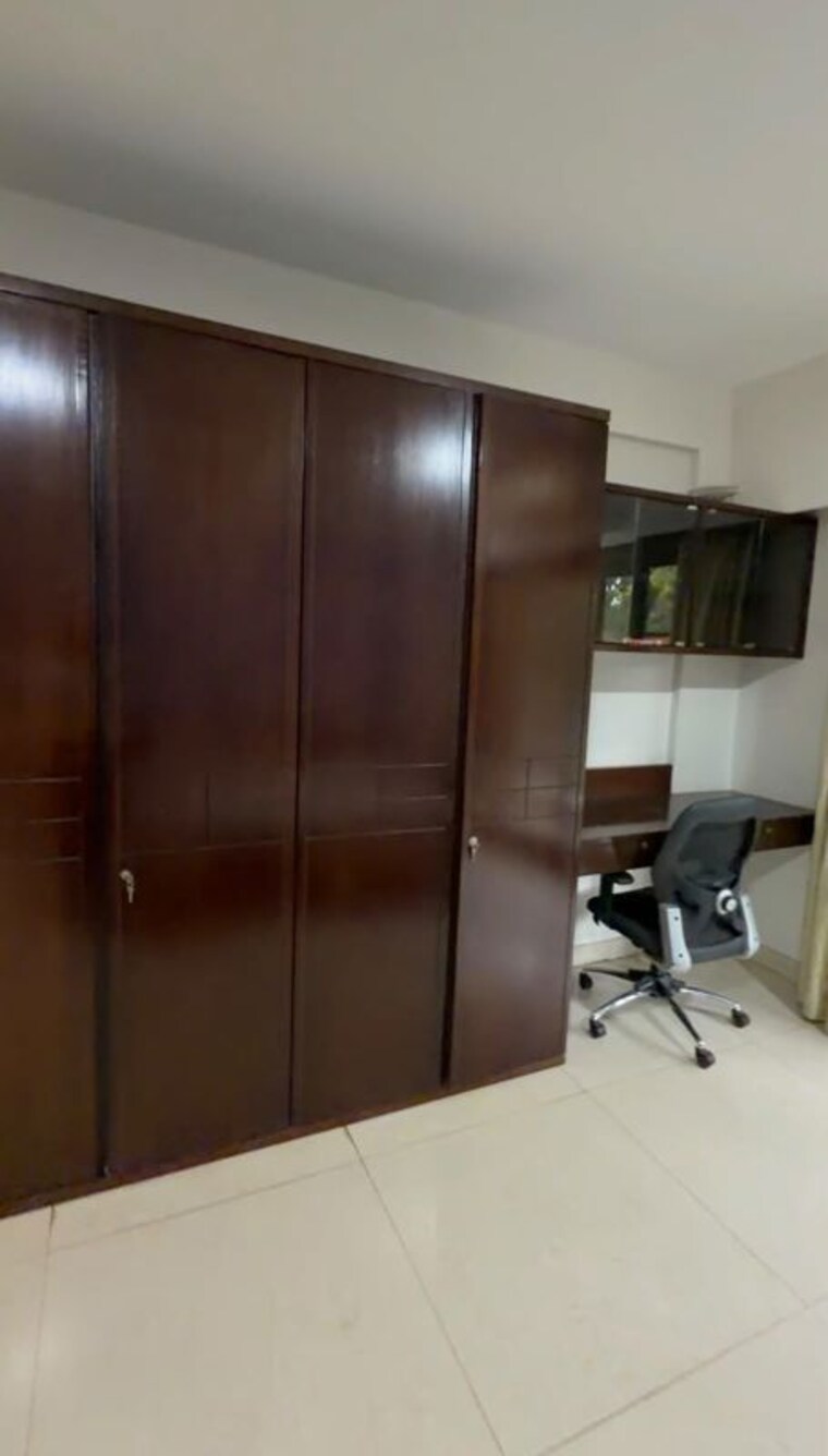 undefined, nr-orchid-gardenia 3.5 Bedroom 2680 Sq.Ft. Apartment In Jakkuru Bangalore 10596421