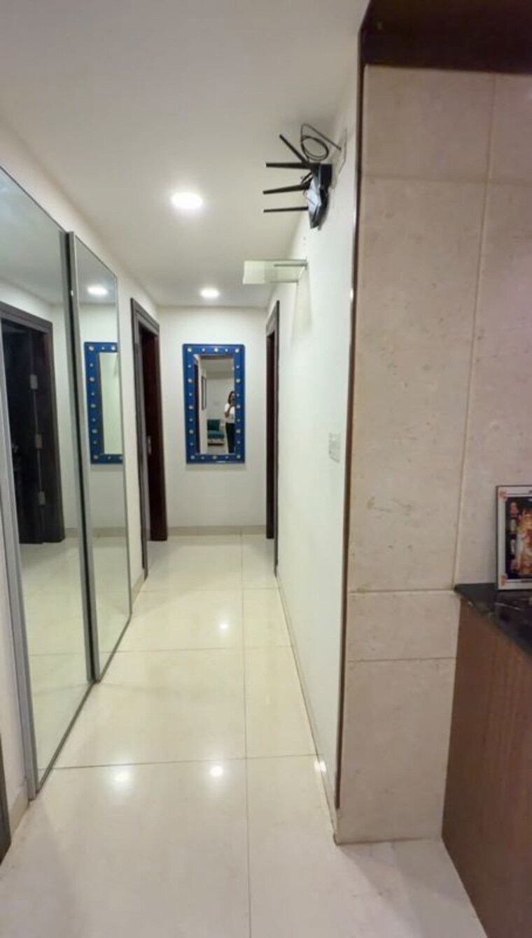 undefined, nr-orchid-gardenia 3.5 Bedroom 2680 Sq.Ft. Apartment In Jakkuru Bangalore 10596421