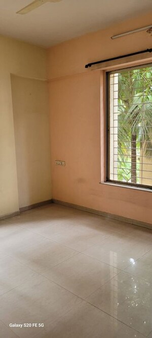 Room in 3 BHK Apartment at Runwal Sanchita, Baner – for Rent