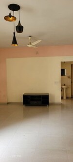 3 BHK 1111 Sq.Ft. Apartment in Runwal Sanchita