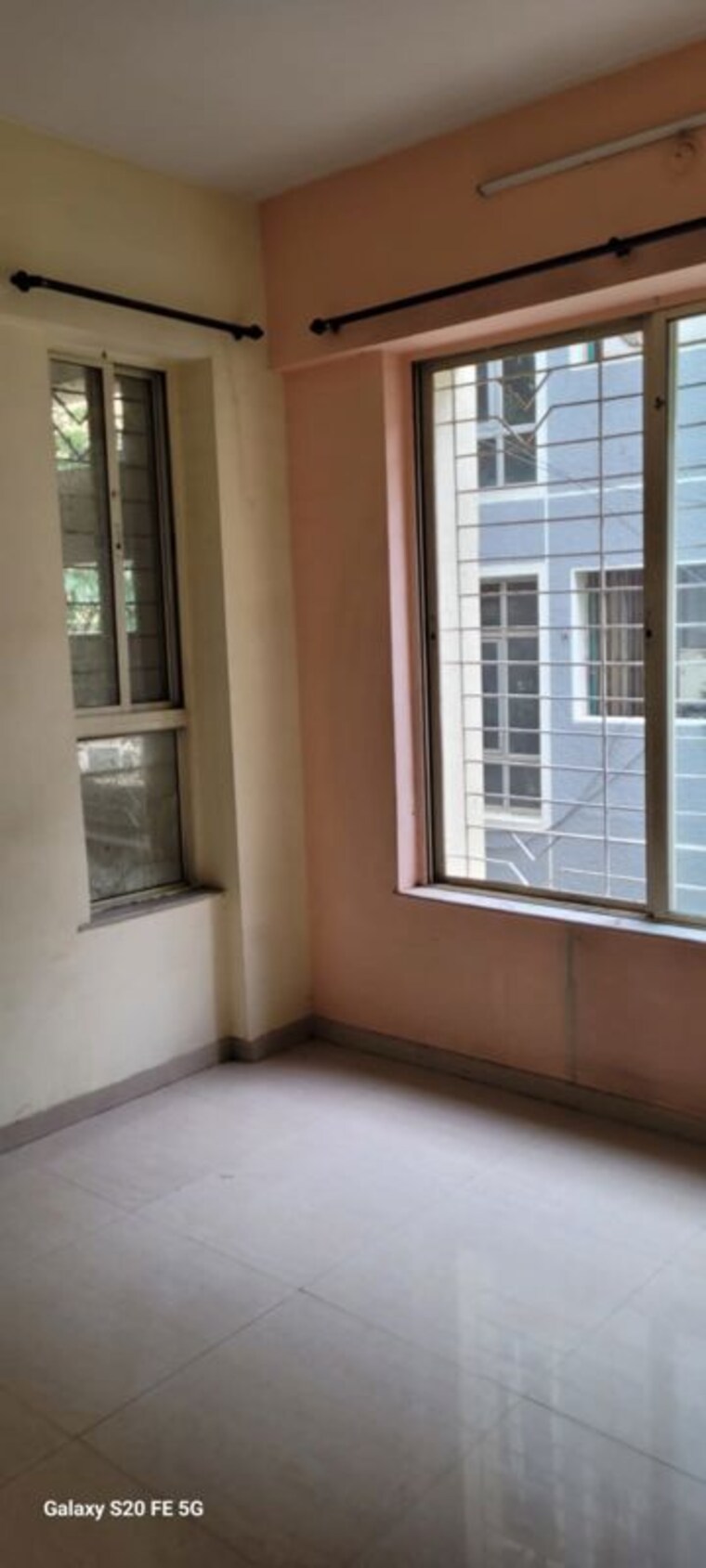 Room, runwal-sanchita 3 Bedroom 1111 Sq.Ft. Apartment In Baner Pune 10596427