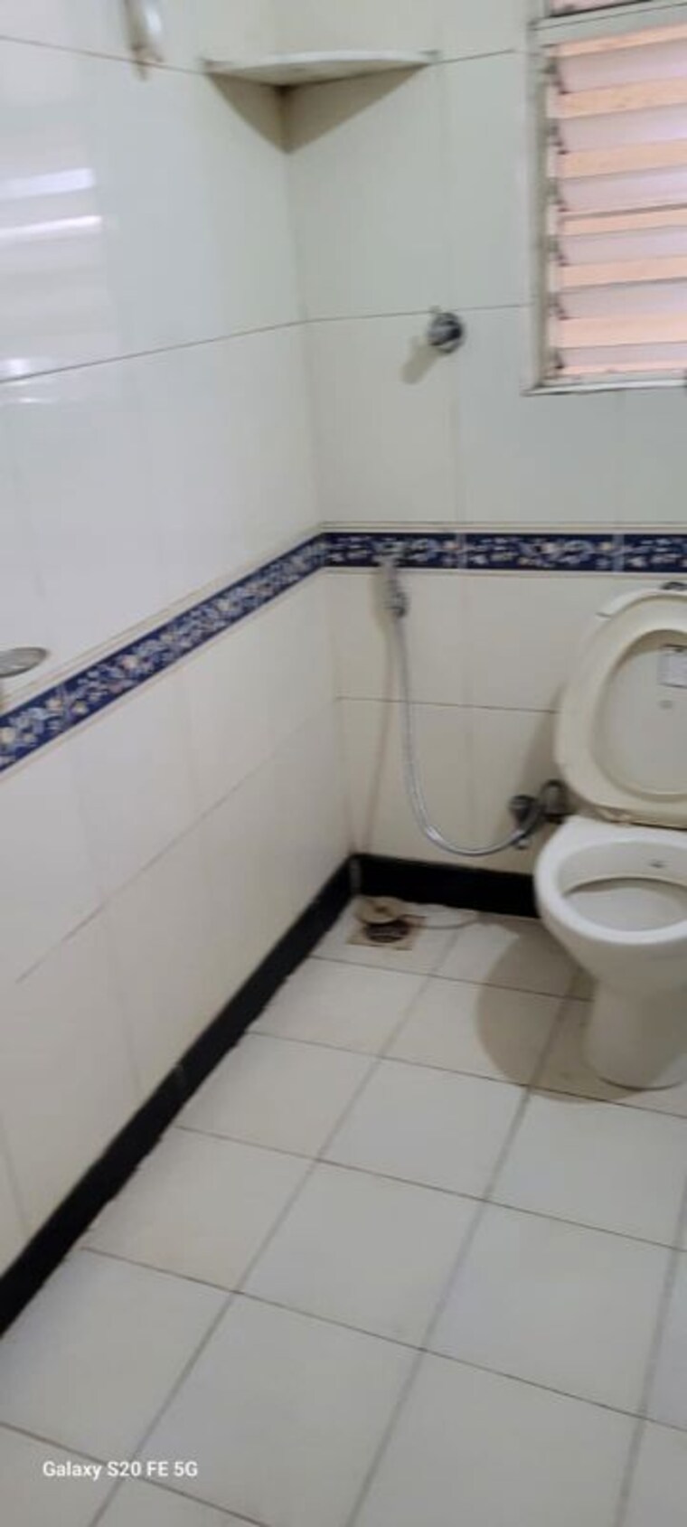 Bathroom, runwal-sanchita 3 Bedroom 1111 Sq.Ft. Apartment In Baner Pune 10596427