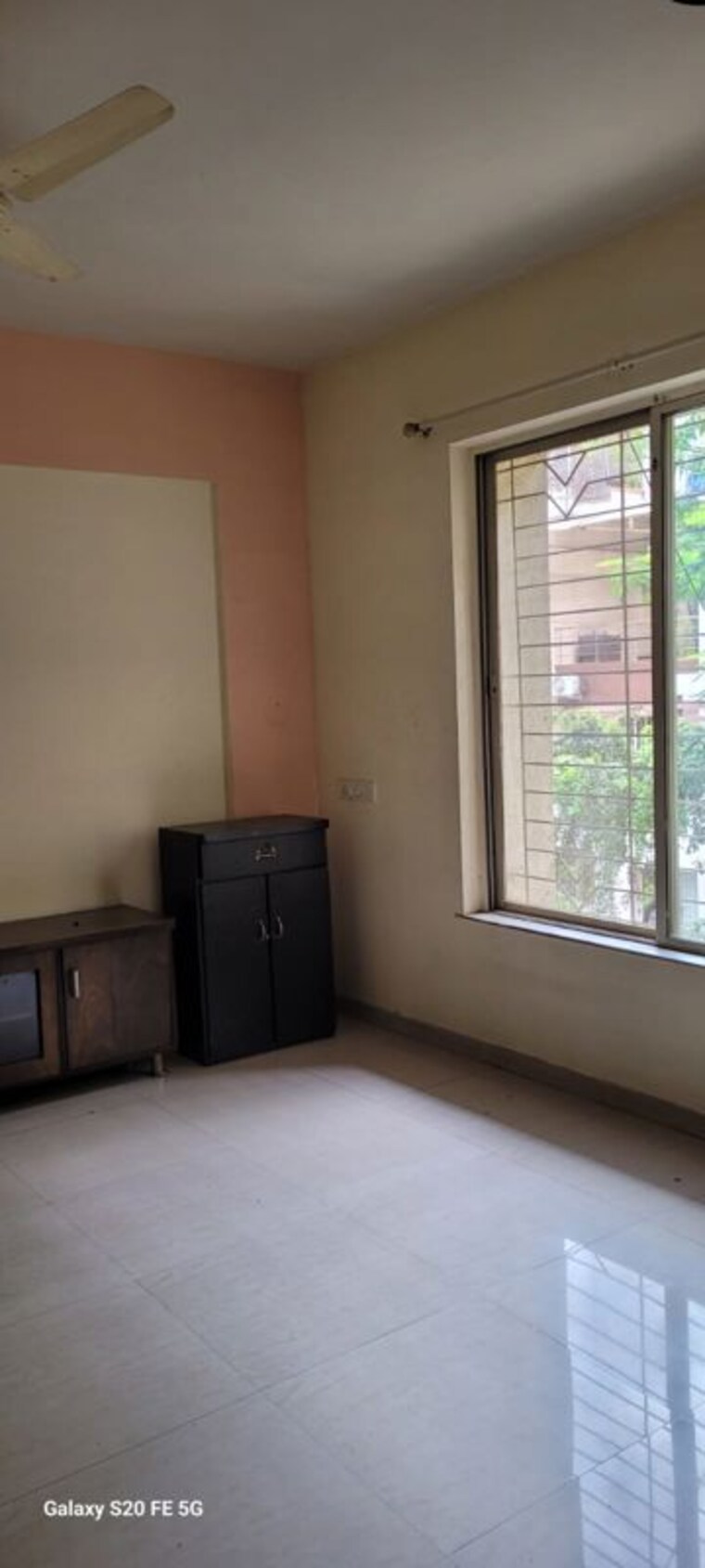 Room, runwal-sanchita 3 Bedroom 1111 Sq.Ft. Apartment In Baner Pune 10596427