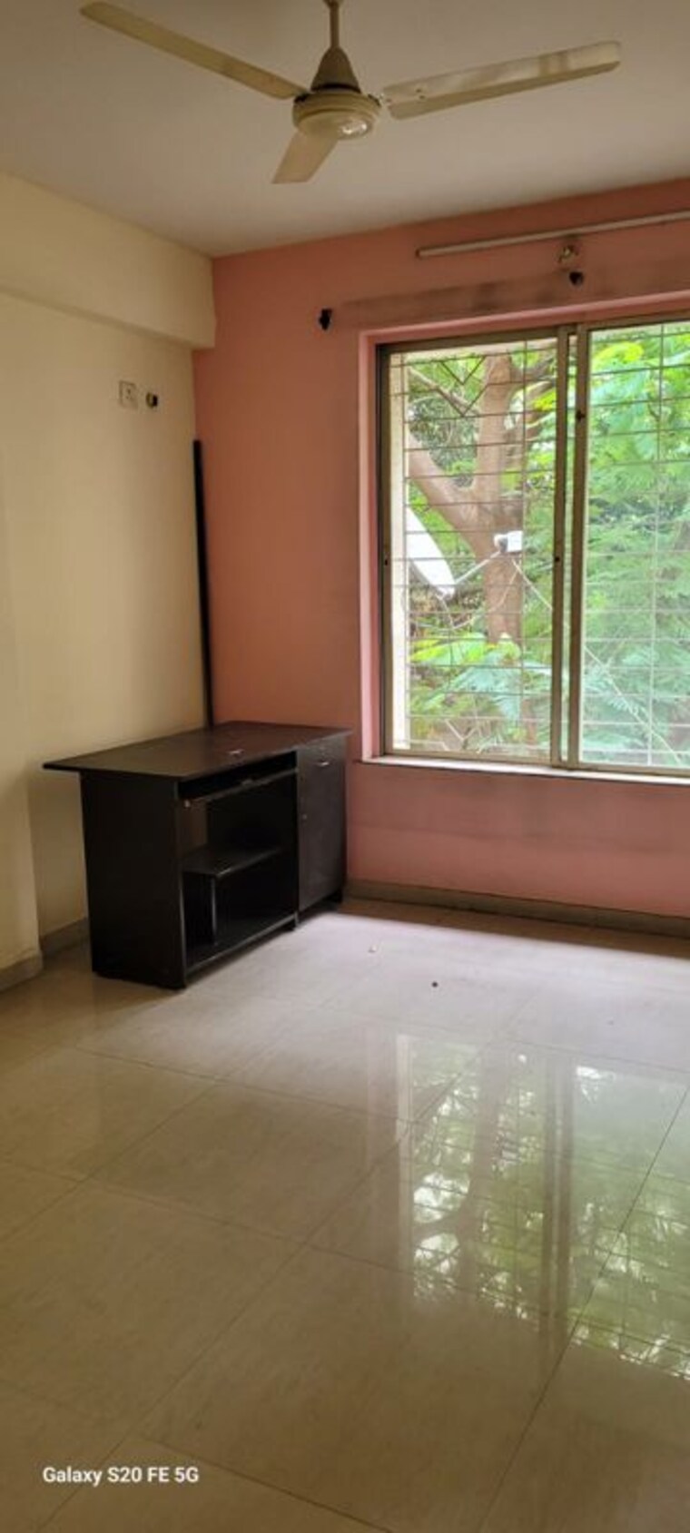 Room, runwal-sanchita 3 Bedroom 1111 Sq.Ft. Apartment In Baner Pune 10596427