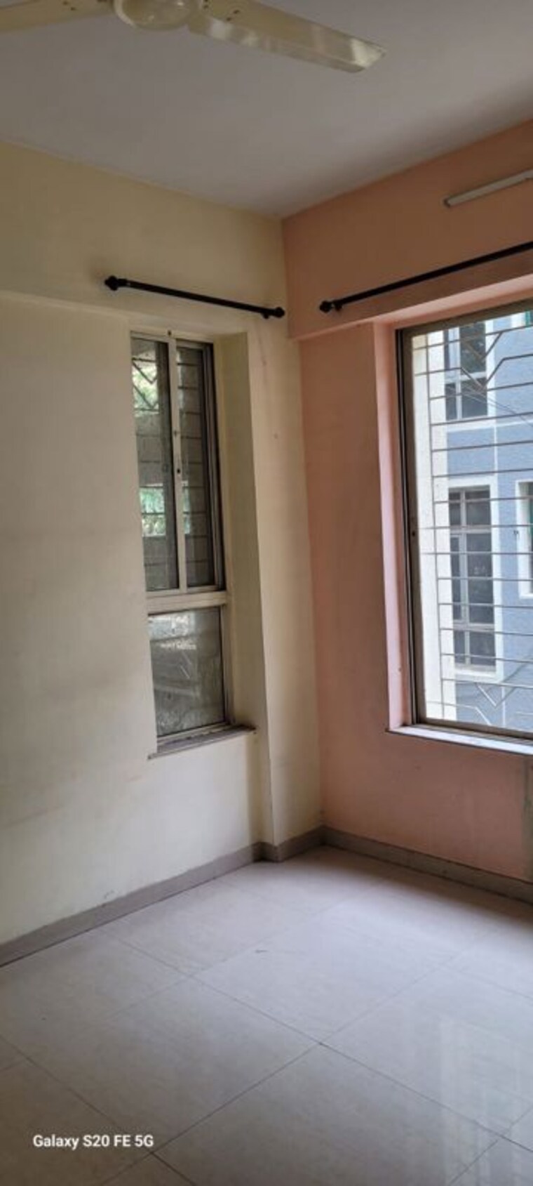 undefined, runwal-sanchita 3 Bedroom 1111 Sq.Ft. Apartment In Baner Pune 10596427