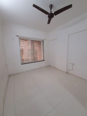 Room in 3 BHK Apartment at Runwal Sanchita, Baner – for Rent