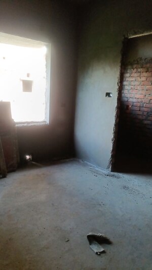 Room in 3 BHK Apartment at Rajarhat – for Sale