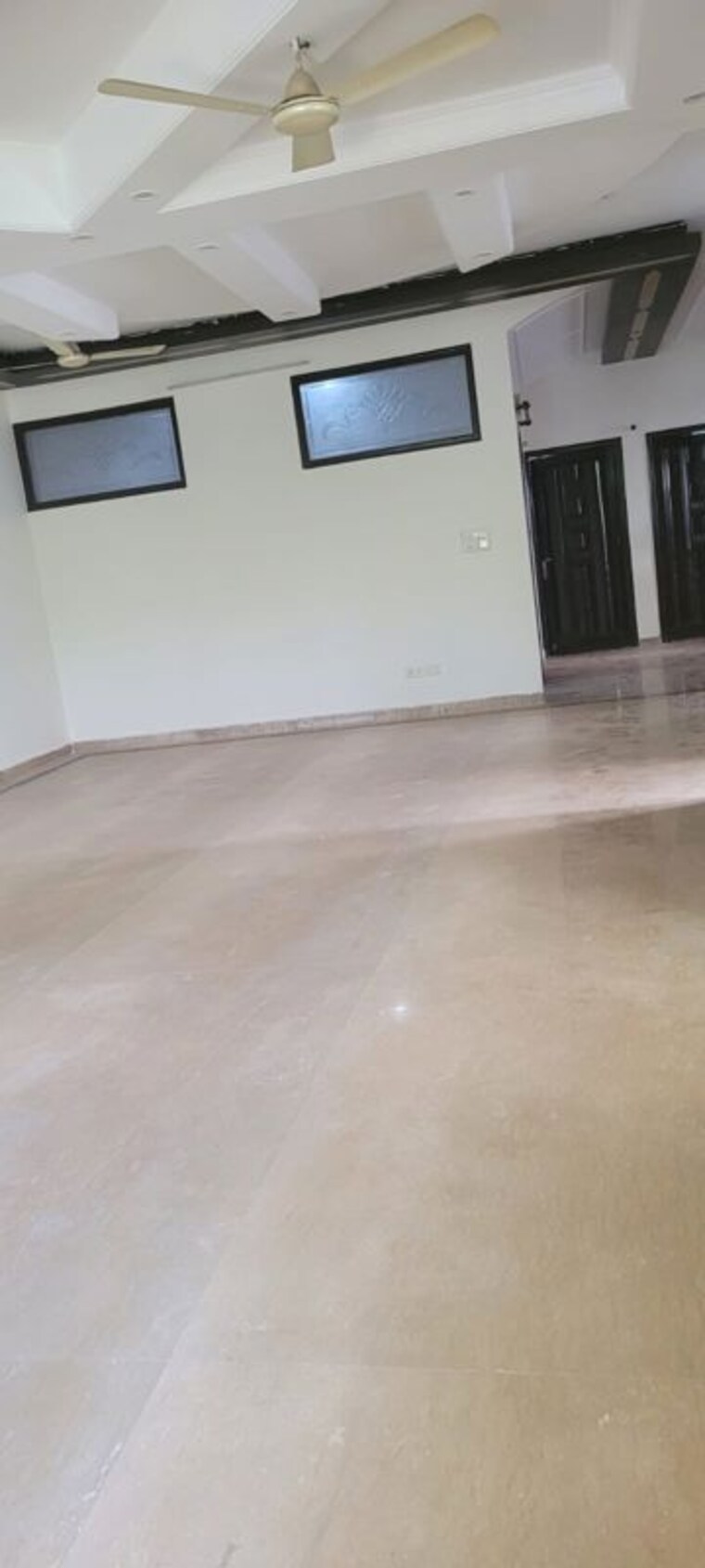 Room, sector 41 3 Bedroom 2000 Sq.Ft. Independent House In Sector 41 Noida 10596435