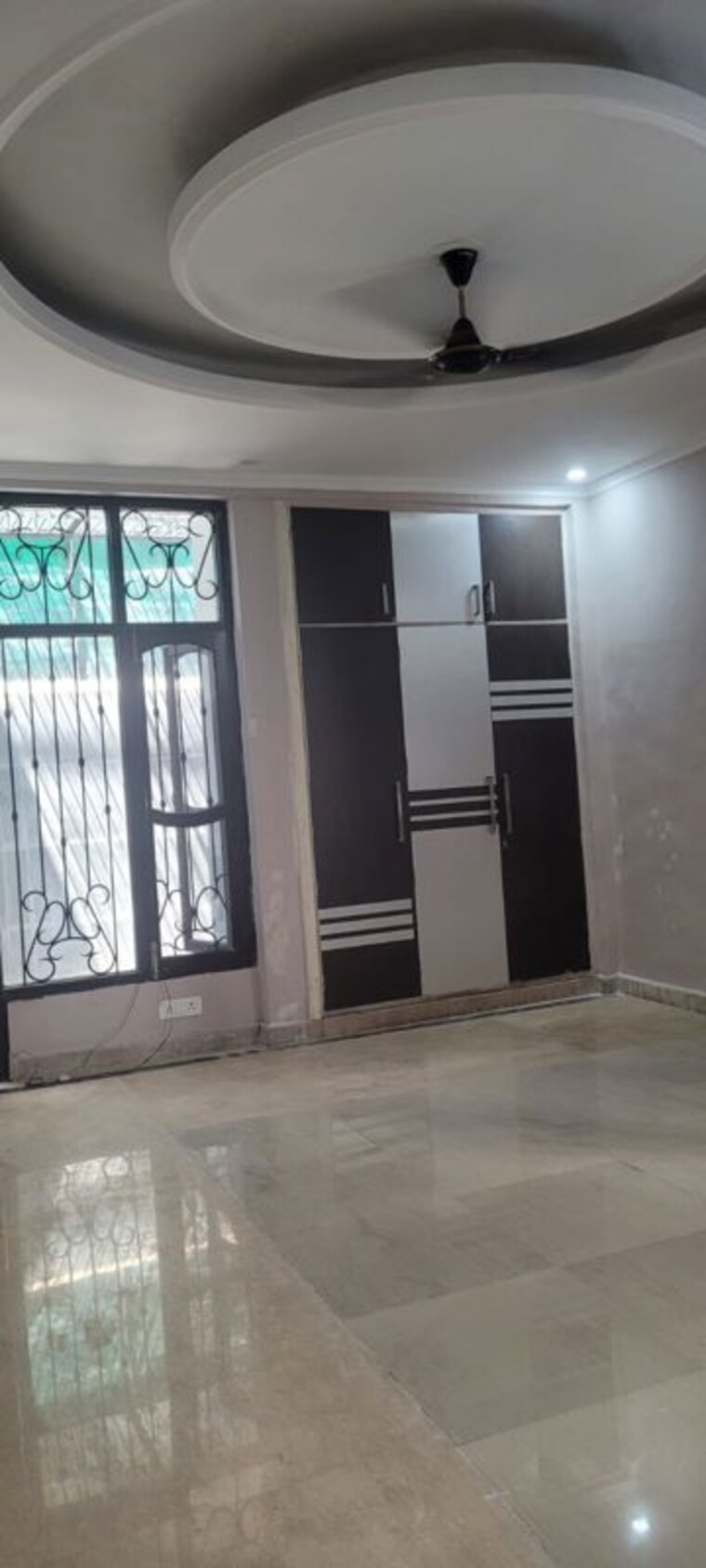 Room, sector 41 3 Bedroom 2000 Sq.Ft. Independent House In Sector 41 Noida 10596435