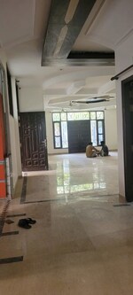 3 BHK + Store Room 2000 Sq.Ft. Independent House in Sector 41