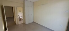 2 BHK Apartment For Rent in Pyramid Heights