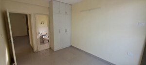 2 BHK Apartment For Rent in Pyramid Heights, Sector 85