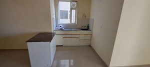 Kitchen in 2 BHK Apartment at Pyramid Heights, Sector 85 – for Rent