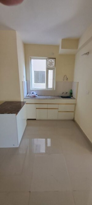 Kitchen in 2 BHK Apartment at Pyramid Heights, Sector 85 – for Rent