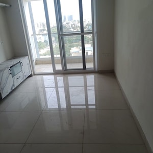 2 BHK Apartment For Rent in Brigade Laguna, Hebbal
