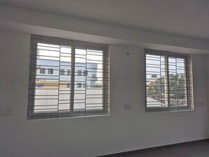 Room in  Office Space at Koramangala – for Rent