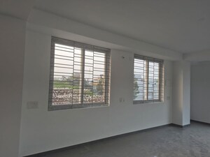 Room in  Office Space at Koramangala – for Rent