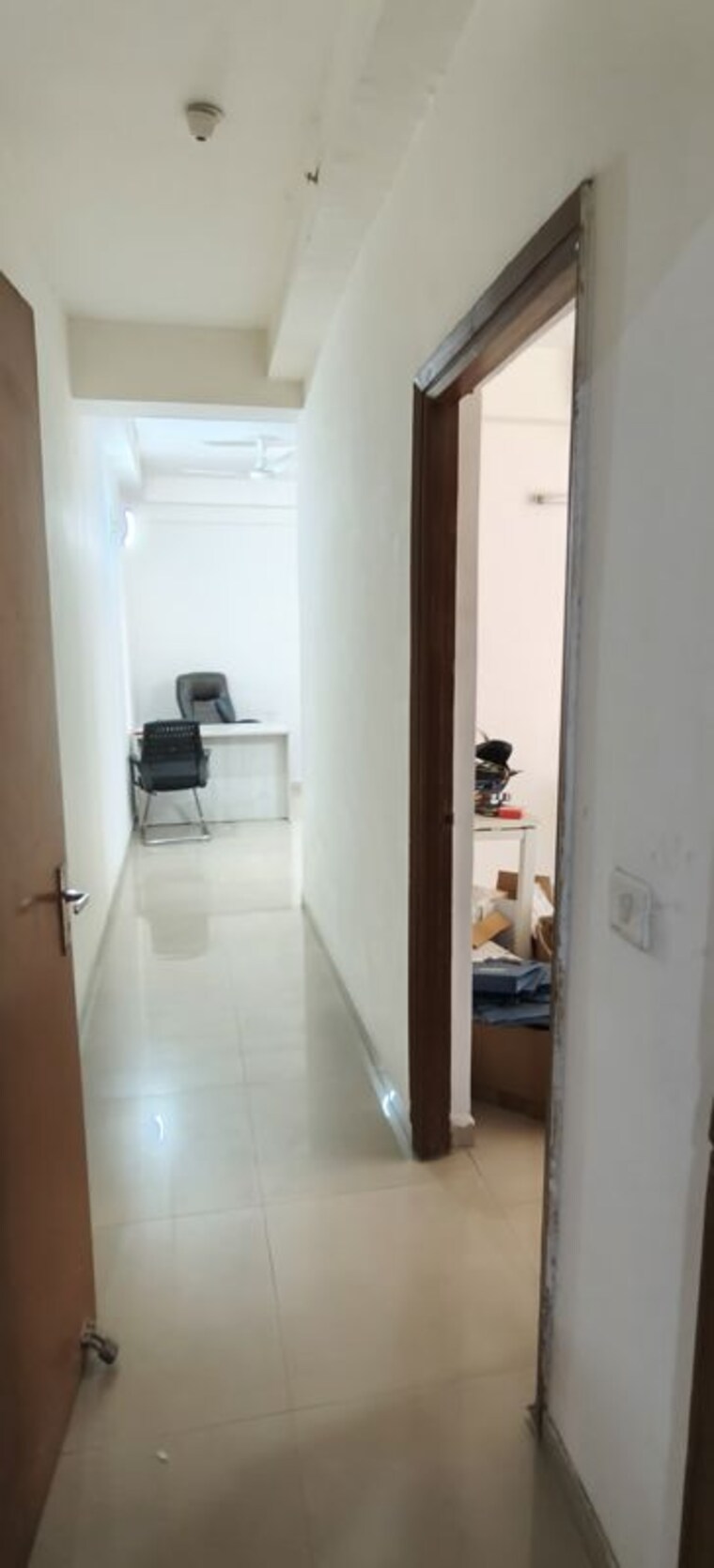 undefined, amrapali-kingswood 3 Bedroom 1595 Sq.Ft. Apartment In Sector 4 Greater Noida Greater Noida 10596449