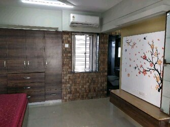 2 BHK + Prayer Room 720 Sq.Ft. Apartment in Kalpataru Hills