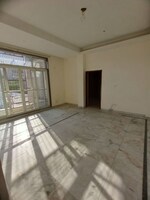 3 BHK + Store Room 2000 Sq.Ft. Independent House in Sector 41