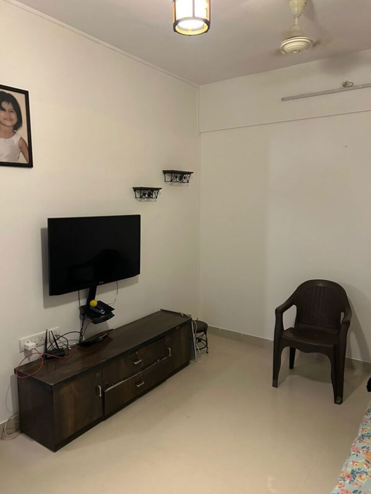 Team Area, lodha-casa-royale 1 Bedroom 420 Sq.Ft. Apartment In Balkum Pada Thane 10596447