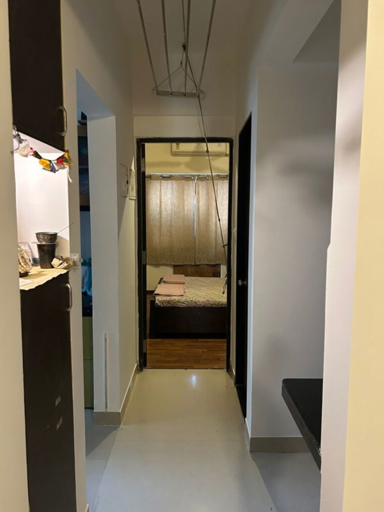 undefined, lodha-casa-royale 1 Bedroom 420 Sq.Ft. Apartment In Balkum Pada Thane 10596447