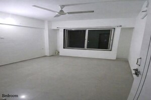 2 BHK Apartment For Rent in Kharadi
