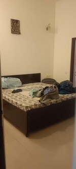 2 BHK + Store Room 1250 Sq.Ft. Independent House in Sector 41