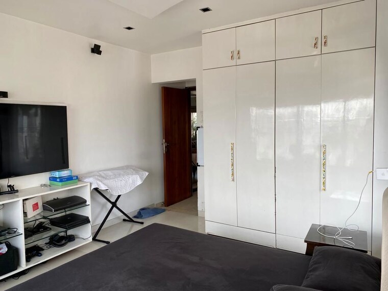 Room, samartha-aangan 4 Bedroom 2479 Sq.Ft. Apartment In Andheri West Mumbai 10596382