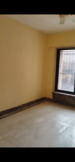 Room in 2 BHK Apartment at Celestia Heights, Malad West – for Rent