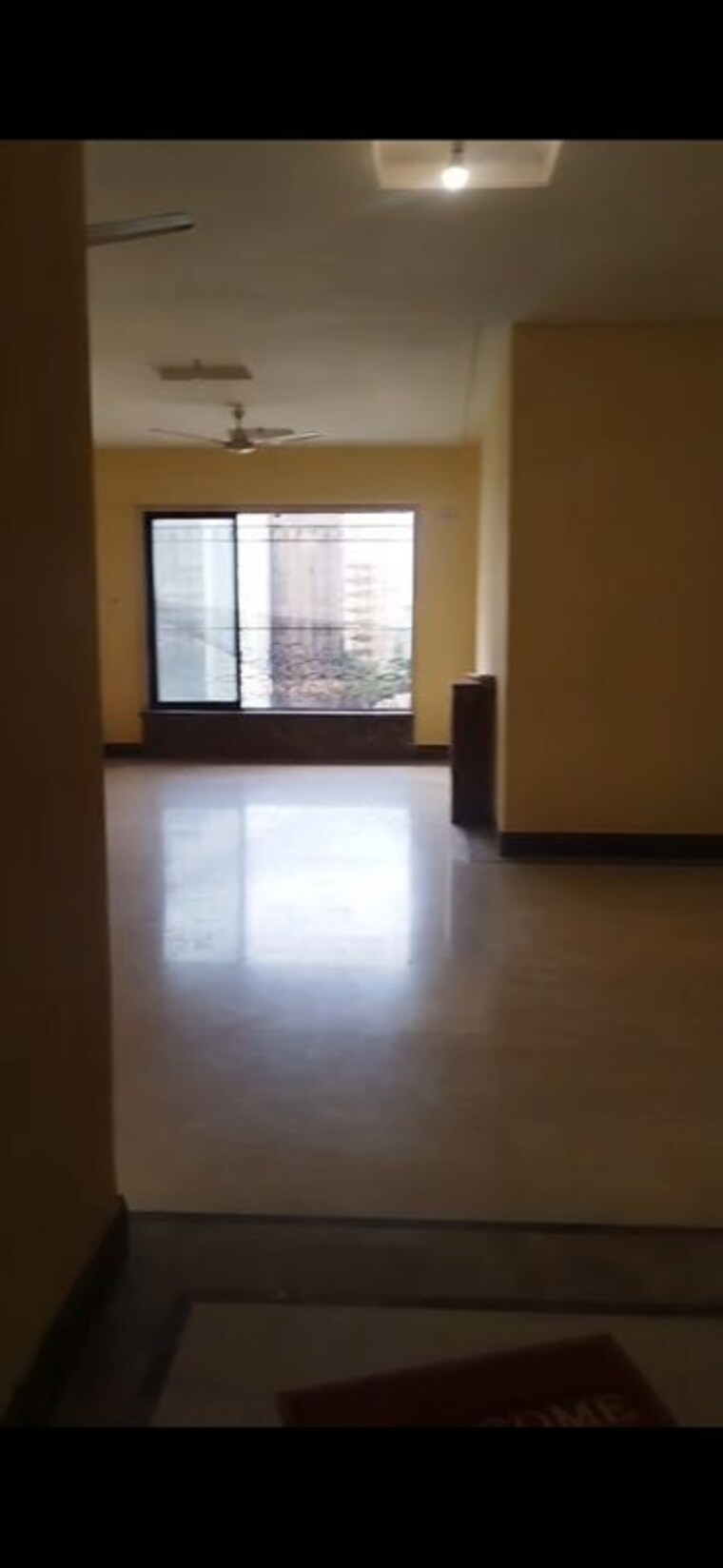 Room, celestia-heights 2 Bedroom 900 Sq.Ft. Apartment In Malad West Mumbai 10596461