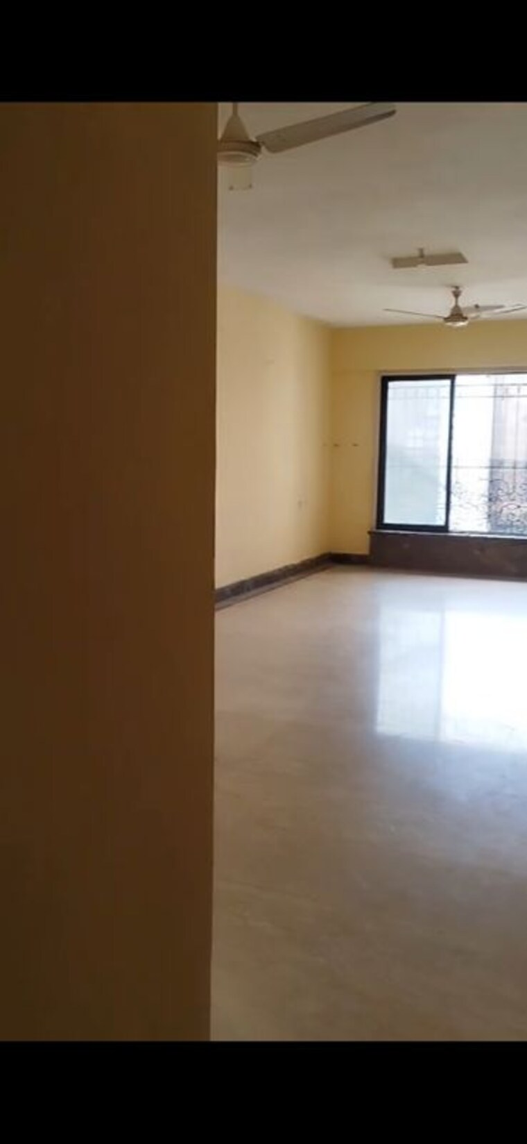 Room, celestia-heights 2 Bedroom 900 Sq.Ft. Apartment In Malad West Mumbai 10596461