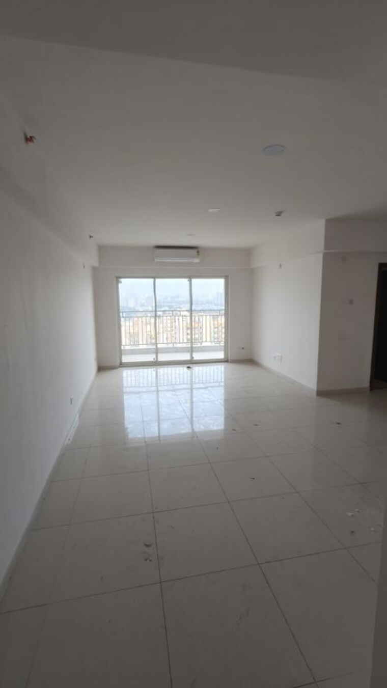 Room, godrej-air-sector-85 3.5 Bedroom 1931 Sq.Ft. Apartment In Sector 85 Gurgaon 10596460