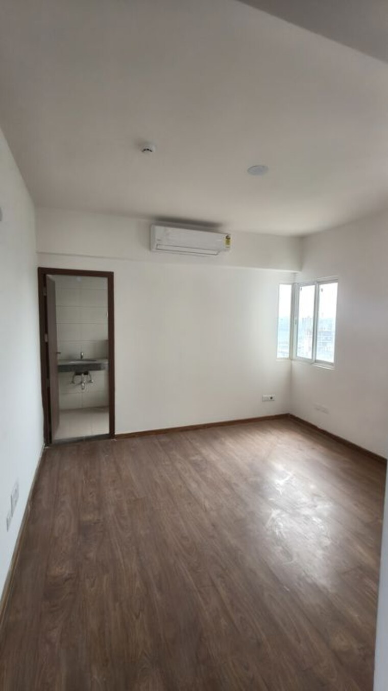 Room, godrej-air-sector-85 3.5 Bedroom 1931 Sq.Ft. Apartment In Sector 85 Gurgaon 10596460