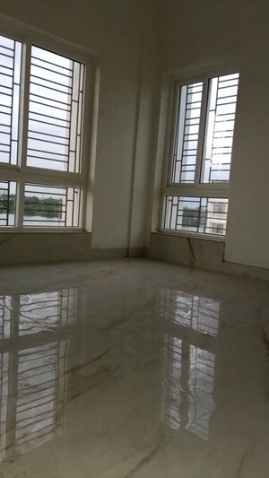 3 BHK Apartment For Sale in Sun AA1325, New Town