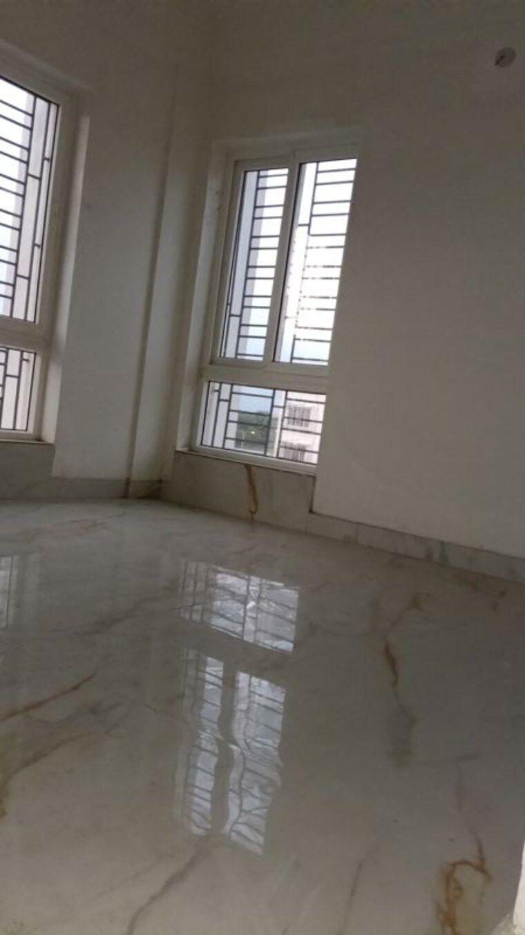 Room, sun-aa1325 3 Bedroom 1020 Sq.Ft. Apartment In New Town Kolkata 10596459